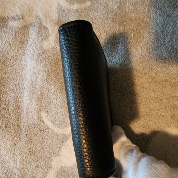 Dunhill mens wallet - Picture 6 of 9